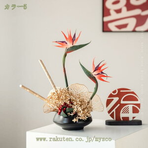  CeA ̂юѕ ~` 킢 Be[W ԕrt Tv[  tAfR tFCNO[ ԃAW a_ AeB[N 퐻  ԕr} ԃA