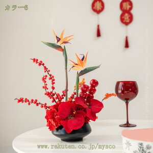 1000~OFFN[|  CeA ̂юѕ ~` 킢 Be[W ԕrt Tv[  tAfR tFCNO[ ԃAW a_ AeB[N 퐻  