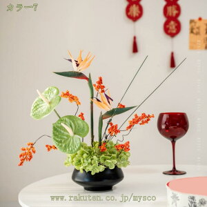 1000~OFFN[|  CeA ̂юѕ ~` 킢 Be[W ԕrt Tv[  tAfR tFCNO[ ԃAW a_ AeB[N 퐻  