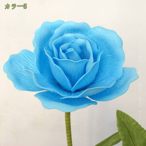 1000~OFFN[| tFCNt[ ^ o [Y W{ A[gt[ fR[V ԑ  ^g [Ybh sN p[v u[ IW VpJ[ 