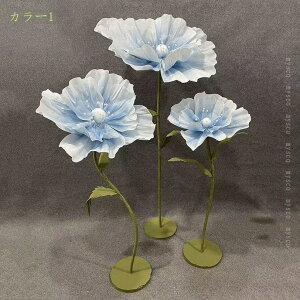 1000~OFFN[|  o [Y KN ԑ o^Cf[ u[P a W{TCY ԃo  wi Ǐ xo X܃fBXvC Cxgplp   