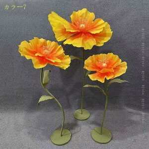 1000~OFFN[|  o [Y KN ԑ o^Cf[ u[P a W{TCY ԃo  wi Ǐ xo X܃fBXvC Cxgplp   