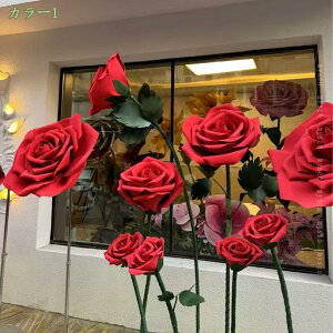 1000~OFFN[| o tFCNt[ [Y  ^ VNt[ W{A[gt[  \t@ R[i[u ͂Ȃ ItBX Xܑ Vzj nhC