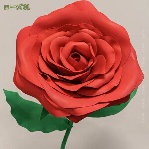 1000~OFFN[|  EVA [Y ^ o^C ԏ  OΉ h Ǝ{ EBhEfBXvC fR[V  Xܗp o tFCNt[ Cx