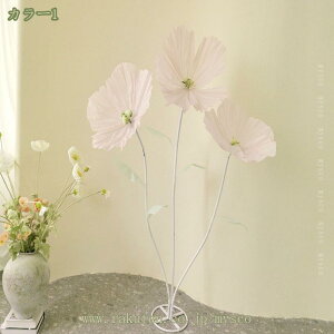 1000~OFFN[|  ^ o wi  VNt[ tFCNt[   W{ Cxg T JtF X܃fBXvC A[gt[ tHgX|bg  