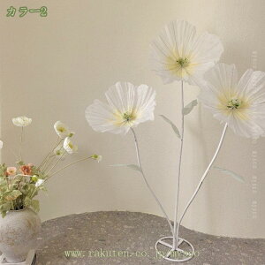 1000~OFFN[|  ^ o wi  VNt[ tFCNt[   W{ Cxg T JtF X܃fBXvC A[gt[ tHgX|bg  