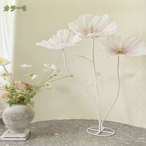 1000~OFFN[|  ^ o wi  VNt[ tFCNt[   W{ Cxg T JtF X܃fBXvC A[gt[ tHgX|bg  