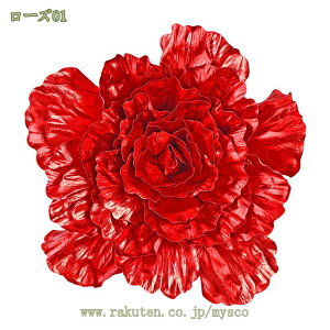 780~OFFN[|  VN[Y tFCNt[ W{A[gt[ po  wi BeX|bg XܓW CxgfR[V tHgu[Xp CeA