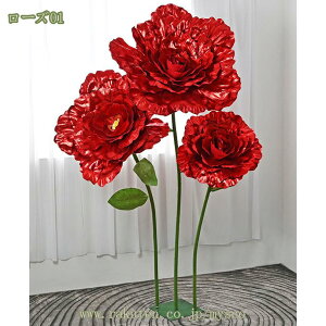 1000~OFFN[| [Y  tFCNt[ W{TCY zdグ ^t[   BepfBXvC x p[eB[ wi XܓW obNhbv lH