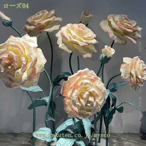 1000~OFFN[| [Y  tFCNt[ W{TCY zdグ ^t[   BepfBXvC x p[eB[ wi XܓW obNhbv lH