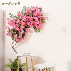 1000~OFFN[| lHA ̖ tFCNc[ ^ AȃtFCNc[ щO̐lHȂp ϗt p[eB[  C݃CeA  A    