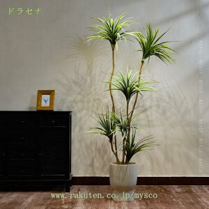 1000~OFFN[| lHϗtA ̓ O tFCNO[ A ϗtA  t ^ tFCN O[ CeA   j  ItBX  oRj[ X G