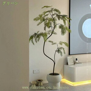 tFCNO[ 180cm lH O[ ϗtA tFCN  A  A A i` CeA  sv ͂Ȃ ItBX Xܑ Vzj j X^C