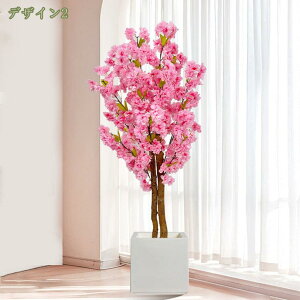 1000~OFFN[|   ԃCeA ϗt tFCN lHϗtA ͂Ȃ  ϗtA A { Q쏜sv A  _ k 蕨 v[g