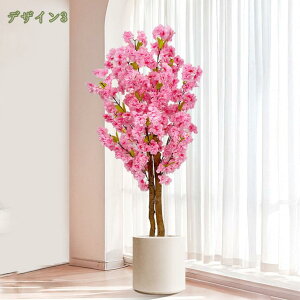 1000~OFFN[|   ԃCeA ϗt tFCN lHϗtA ͂Ȃ  ϗtA A { Q쏜sv A  _ k 蕨 v[g