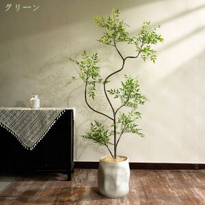 2000~OFFN[| tFCNO[ ^ V| Ύ  i` lHϗtA A  p z[ 뉀 v[g p[eB[ Vz JX J Cxg a j  
