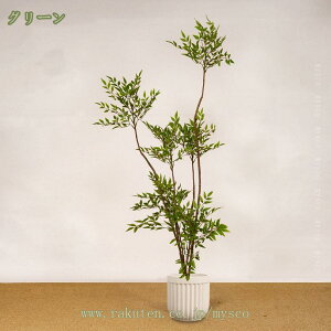3500~OFFN[| tFCNO[ t V| lHϗtA ϗtA tFCN  X  JX J ړ] j Mtg v[g  ZW ItBX A ډB Ԏd