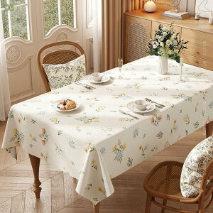 300~OFFN[| HJo[ ϔM Lv h~ z[ EHbVu fXN fM c F  y tFXeBo k܂Ȃ Vz k rj[Jo[ hH Vv _ 