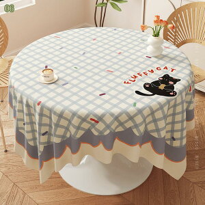 500~OFFN[| e[u| H J[ CeA ho _炩 @\ t[Jbg PVC Lb`pi ɂ cp mg[ rO ȒP AEghA ϋv lp 