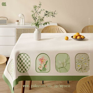 300~OFFN[| e[uNX  J[ CeA ho _炩 @\ PVC Lb` Ȃ c mg[ rO ȒP AEghA ϋv lp e[uveN^[ t