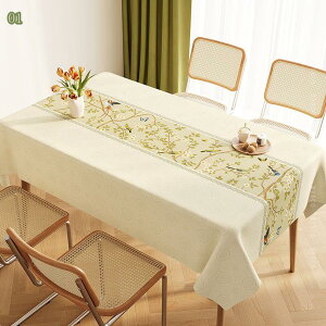 500~OFFN[| HJo[ ϔM ؕ Lvp h~ z[ EHbVu fXN}bg fM c z y PVC tFXeBo k݂Ȃ Vzj j FIׂ e