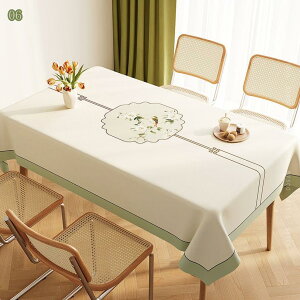 500~OFFN[| HJo[ ϔM ؕ Lvp h~ z[ EHbVu fXN}bg fM c z y PVC tFXeBo k݂Ȃ Vzj j FIׂ e