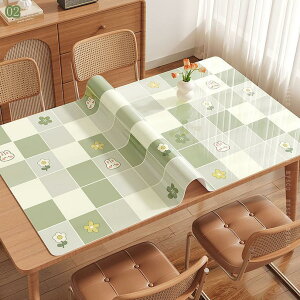 PVC}bg   h ߉ ꂢ fBi[ t@bV NX}X a Ɩp `}bg G lGʗp ~ ĕ e[uNX h Lvp ׂ~  