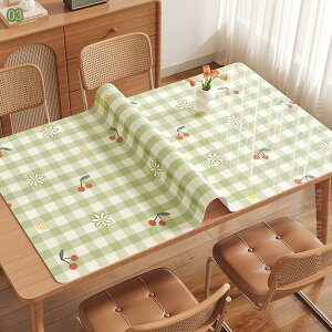 PVC}bg   h ߉ ꂢ fBi[ t@bV NX}X a Ɩp `}bg G lGʗp ~ ĕ e[uNX h Lvp ׂ~  