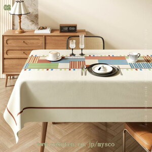 500~OFFN[| e[u}bg PVC   ɂ ϔM ` pr x ȒP L Lb` _CjO h y p JX^}CY\ EHbVu X