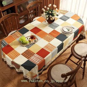 780~OFFN[| Lb`pi e[u낷 ͂ iq FIׂ hJr y Ɩp fXN @ k݂Ȃ fB[i[ fM PVC j t@bV   ~j} Lb`