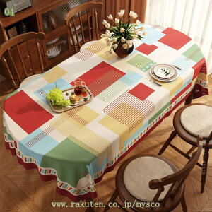 777~OFFN[| Lb`pi e[u낷 ͂ iq FIׂ hJr y Ɩp fXN @ k݂Ȃ fB[i[ fM PVC j t@bV   ~j} Lb`
