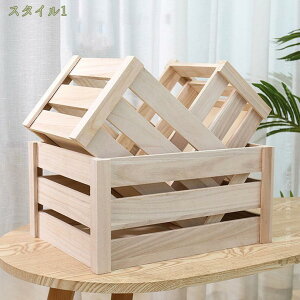 300~OFFN[| ؔ [{bNX ؐ AeB[N Y ؃XgbJ[ Xܒp [ 蔠 fBXvCP[X Y t[coXPbg ؎[ Xܗp W 