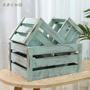 500~OFFN[| ؔ [{bNX ؐ AeB[N Y ؃XgbJ[ Xܒp [ 蔠 fBXvCP[X Y t[coXPbg ؎[ Xܗp W 