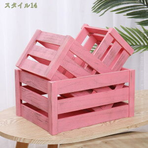 300~OFFN[| ؔ [{bNX ؐ AeB[N Y ؃XgbJ[ Xܒp [ 蔠 fBXvCP[X Y t[coXPbg ؎[ Xܗp W 