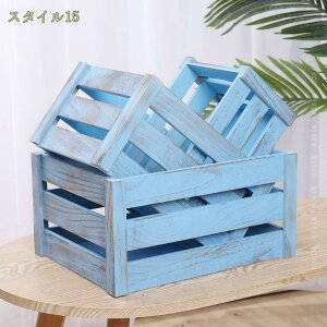 300~OFFN[| ؔ [{bNX ؐ AeB[N Y ؃XgbJ[ Xܒp [ 蔠 fBXvCP[X Y t[coXPbg ؎[ Xܗp W 