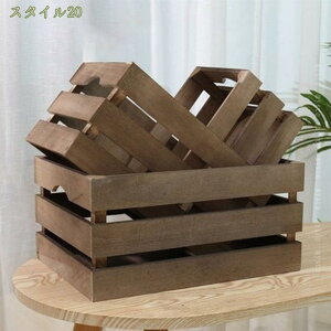 300~OFFN[| ؔ [{bNX ؐ AeB[N Y ؃XgbJ[ Xܒp [ 蔠 fBXvCP[X Y t[coXPbg ؎[ Xܗp W 