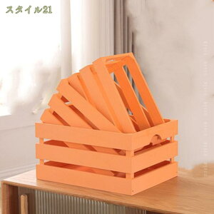 500~OFFN[| ؔ [{bNX ؐ AeB[N Y ؃XgbJ[ Xܒp [ 蔠 fBXvCP[X Y t[coXPbg ؎[ Xܗp W 