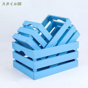 300~OFFN[| ؔ [{bNX ؐ AeB[N Y ؃XgbJ[ Xܒp [ 蔠 fBXvCP[X Y t[coXPbg ؎[ Xܗp W 