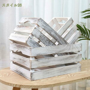 500~OFFN[| ؔ [{bNX ؐ AeB[N Y ؃XgbJ[ Xܒp [ 蔠 fBXvCP[X Y t[coXPbg ؎[ Xܗp W 