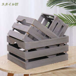 500~OFFN[| ؔ [{bNX ؐ AeB[N Y ؃XgbJ[ Xܒp [ 蔠 fBXvCP[X Y t[coXPbg ؎[ Xܗp W 