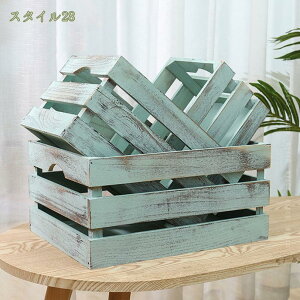 ؔ [{bNX ؐ AeB[N Y ؃XgbJ[ Xܒp [ 蔠 fBXvCP[X Y t[coXPbg ؎[ Xܗp W @\ J[{b