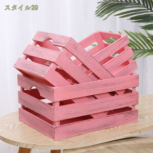 500~OFFN[| ؔ [{bNX ؐ AeB[N Y ؃XgbJ[ Xܒp [ 蔠 fBXvCP[X Y t[coXPbg ؎[ Xܗp W 