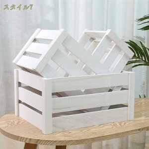 ؔ [{bNX ؐ AeB[N Y ؃XgbJ[ Xܒp [ 蔠 fBXvCP[X Y t[coXPbg ؎[ Xܗp W @\ J[{b