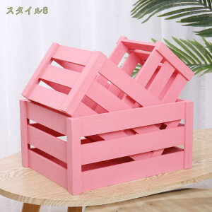 300~OFFN[| ؔ [{bNX ؐ AeB[N Y ؃XgbJ[ Xܒp [ 蔠 fBXvCP[X Y t[coXPbg ؎[ Xܗp W 