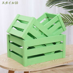 300~OFFN[| ؔ [{bNX ؐ AeB[N Y ؃XgbJ[ Xܒp [ 蔠 fBXvCP[X Y t[coXPbg ؎[ Xܗp W 