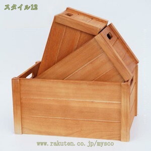 500~OFFN[| ؔ [{bNX J[{bNX Cؔ ` fBXvCY ؃XgbJ[ Xܒp i` ؎[ Xܗp [ 蔠 Y t[co