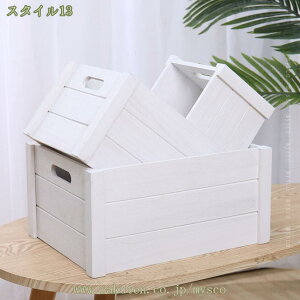 300~OFFN[| ؔ [{bNX J[{bNX Cؔ ` fBXvCY ؃XgbJ[ Xܒp i` ؎[ Xܗp [ 蔠 Y t[co