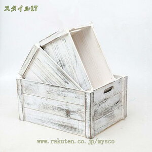 500~OFFN[| ؔ [{bNX J[{bNX Cؔ ` fBXvCY ؃XgbJ[ Xܒp i` ؎[ Xܗp [ 蔠 Y t[co