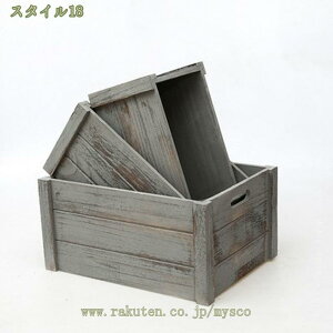 300~OFFN[| ؔ [{bNX J[{bNX Cؔ ` fBXvCY ؃XgbJ[ Xܒp i` ؎[ Xܗp [ 蔠 Y t[co