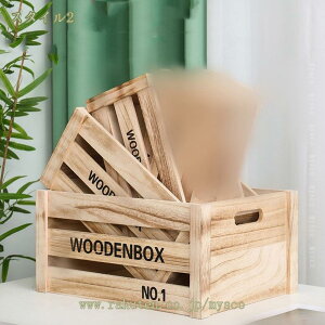 300~OFFN[| ؔ [{bNX J[{bNX Cؔ ` fBXvCY ؃XgbJ[ Xܒp i` ؎[ Xܗp [ 蔠 Y t[co